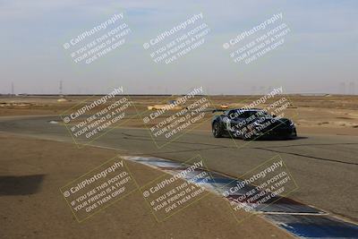 media/Nov-11-2022-GTA Finals Buttonwillow (Fri) [[34b04d7c67]]/2pm (Grapevine)/